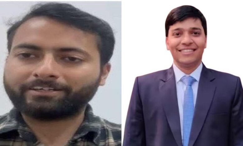 यूपी-में-संस्कृत-से-सिविल-सेवा-की-तैयारी-करने-वालों-को-मिली-नई-उड़ान,-अब-तक-62-युवाओं-का-चयन