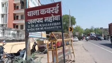 बुजर्ग-मां-की-हत्या-कर-फरार-हुआ-‘हीरा’-बेटा,-शराब-के-नशे-में-गला-दबाकर-ली-जान