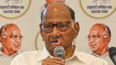 पहलगाम-आतंकी-हमले-को-लेकर-शरद-पवार-ने-केंद्र-को-घेरा,-‘सरकार-दावा-तो-करती-है-लेकिन…’