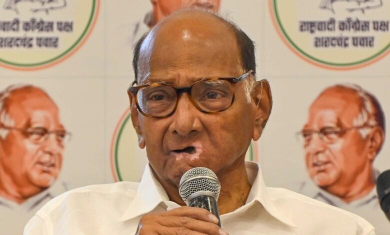 पहलगाम-आतंकी-हमले-को-लेकर-शरद-पवार-ने-केंद्र-को-घेरा,-‘सरकार-दावा-तो-करती-है-लेकिन…’