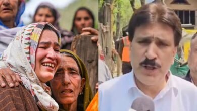आदिल-हुसैन-का-जिक्र-कर-bjp-नेता-का-बड़ा-बयान,-‘इसी-का-नाम-कश्मीर…’
