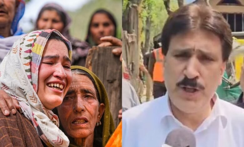 आदिल-हुसैन-का-जिक्र-कर-bjp-नेता-का-बड़ा-बयान,-‘इसी-का-नाम-कश्मीर…’