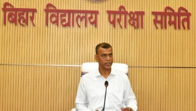 bihar-teacher-news:-सक्षमता-परीक्षा-3-की-तारीख-आई,-stet-को-लेकर-क्या-है-अपडेट?-यहां-जानें