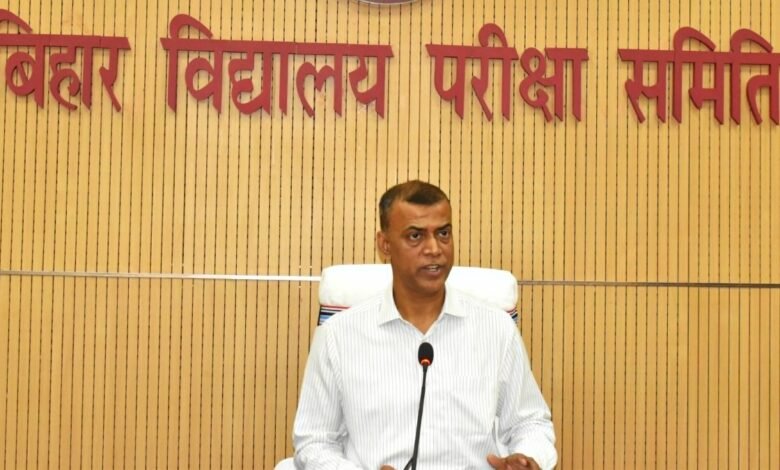 bihar-teacher-news:-सक्षमता-परीक्षा-3-की-तारीख-आई,-stet-को-लेकर-क्या-है-अपडेट?-यहां-जानें