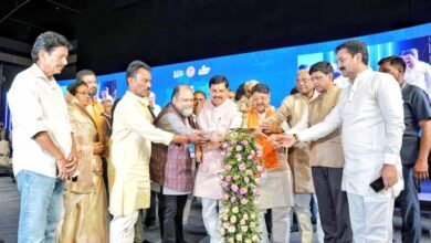 इंदौर-में-आयोजन-हुआ-मध्य-प्रदेश-टेक-ग्रोथ-कॉन्क्लेव,-cm-मोहन-यादव-बोले-‘mp-की-तकदीर…’