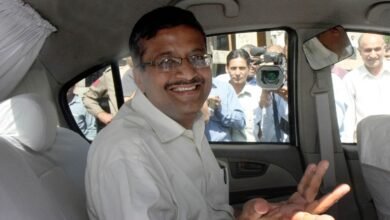 ईमानदारी-की-कीमत!-34-साल-में-57-बार-ट्रांसफर,-ias-अधिकारी-अशोक-खेमका-आज-होंगे-रिटायर