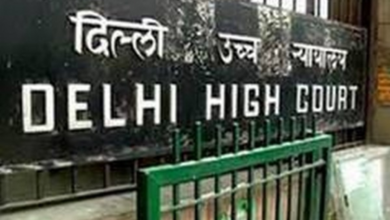 ‘बच्चों-का-भविष्य-फुटबॉल-नहीं-है’,-दिल्ली-hc-ने-mcd-और-asi-को-लगाई-फटकार,-दिया-ये-निर्देश