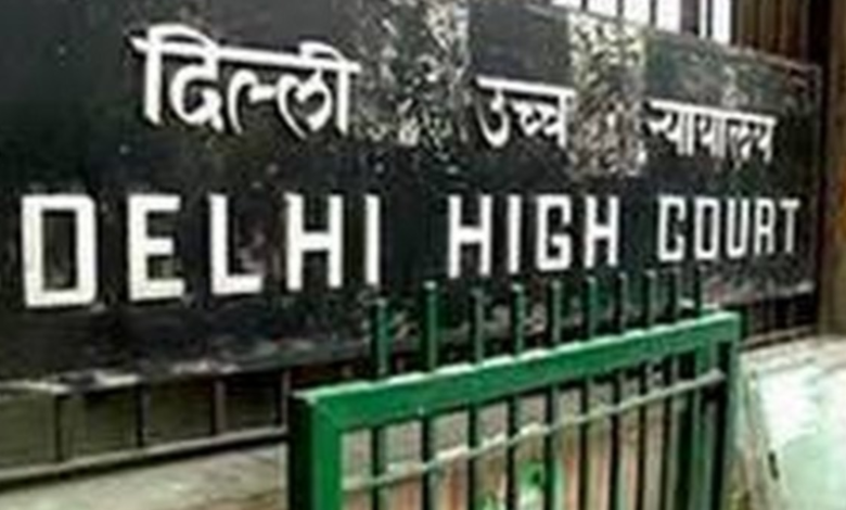 ‘बच्चों-का-भविष्य-फुटबॉल-नहीं-है’,-दिल्ली-hc-ने-mcd-और-asi-को-लगाई-फटकार,-दिया-ये-निर्देश
