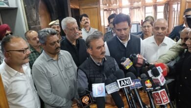 सीएम-सुक्खू-ने-जयराम-ठाकुर-के-बयान-पर-किया-पलटवार,-कहा-‘इसलिए-कर-रहे-बयानबाजी-क्योंकि…’