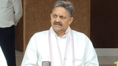 जातीय-जनगणना-के-फैसले-पर-सपा-सांसद-अफजाल-अंसारी-का-आया-बयान,-इस-नेता-को-दिया-क्रेडिट