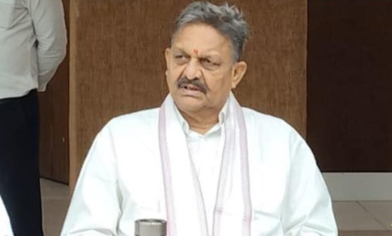 जातीय-जनगणना-के-फैसले-पर-सपा-सांसद-अफजाल-अंसारी-का-आया-बयान,-इस-नेता-को-दिया-क्रेडिट