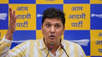 ‘देवी’-बसों-में-करोड़ों-के-घोटाले-का-आरोप,-सौरभ-भारद्वाज-ने-की-cbi-जांच-की-मांग