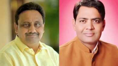 भारत-पाकिस्तान-व्यापार-पर-लगी-रोक-का-व्यापारिक-संगठनों-ने-किया-स्वागत,-कहा-‘आत्मनिर्भर-भारत-की…’