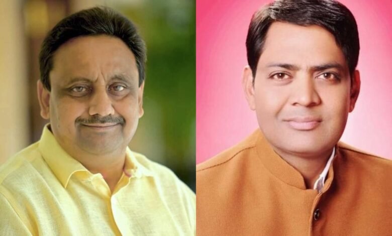 भारत-पाकिस्तान-व्यापार-पर-लगी-रोक-का-व्यापारिक-संगठनों-ने-किया-स्वागत,-कहा-‘आत्मनिर्भर-भारत-की…’