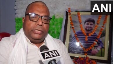 pok-में-operation-sindoor-के-बाद-शुभम-द्विवेदी-के-पिता-भावुक-होकर-बोले-रात-2-बजे-से-ही-मैं…
