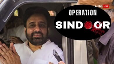 पाकिस्तान-में-आतंकियों-पर-एयर-स्ट्राइक-पर-अमानतुल्लाह-खान-की-पहली-प्रतिक्रिया,-क्या-कहा?