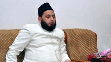 pak-के-खिलाफ-‘ऑपरेशन-सिंदूर’-पर-मुस्लिम-धर्मगुरुओं-की-प्रतिक्रिया,-पसमांदा-मुस्लिम-मना-रहा-जश्न