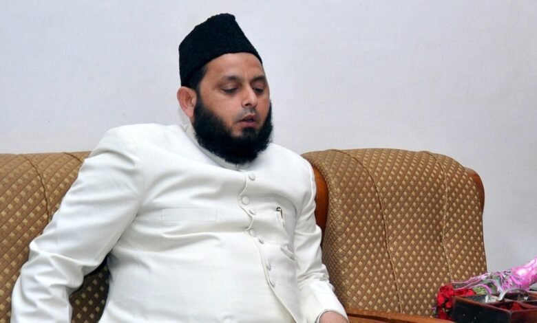 pak-के-खिलाफ-‘ऑपरेशन-सिंदूर’-पर-मुस्लिम-धर्मगुरुओं-की-प्रतिक्रिया,-पसमांदा-मुस्लिम-मना-रहा-जश्न