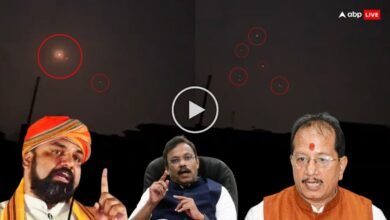 india-pakistan-attack:-‘पाकिस्तान-की-तबाही-तय…-ये-बस-शुरुआत’,-भारत-के-एक्शन-पर-bjp-का-रिएक्शन
