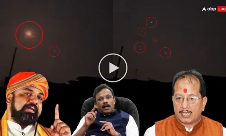 india-pakistan-attack:-‘पाकिस्तान-की-तबाही-तय…-ये-बस-शुरुआत’,-भारत-के-एक्शन-पर-bjp-का-रिएक्शन