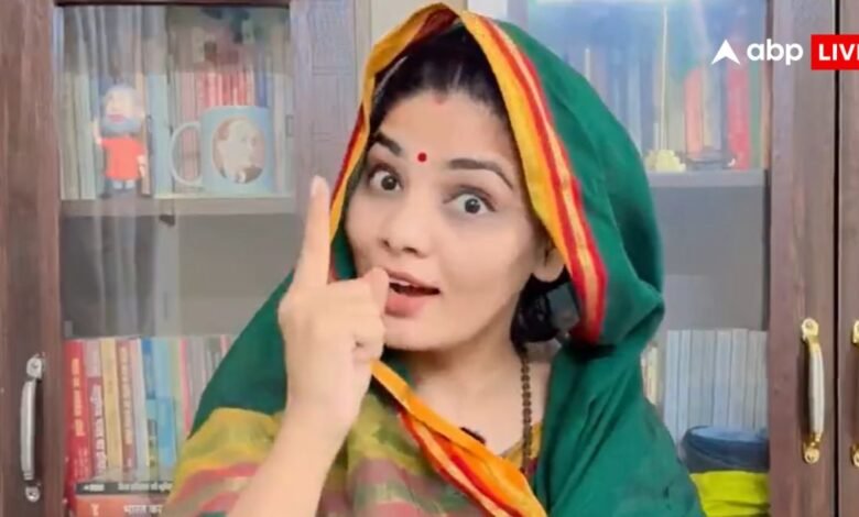 ‘यही-होता-आया-है…यही-होता-रहेगा.’,-पाकिस्तानी-हमलों-के-बीच-नेहा-सिंह-राठौर-ने-फिर-कही-ये-बात