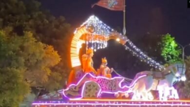 mathura-news:-वृंदावन-क्षेत्र-में-‘कृष्ण-लोक’-नामक-थीमैटिक-पार्क-की-घोषणा,-वेस्ट-टू-वंडर-मिशन-तहत-होगा-निर्