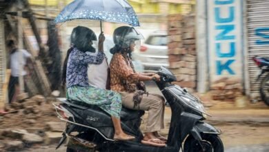 bihar-weather:-बिहार-में-आंधी-तूफान-के-साथ-बारिश-का-अलर्ट,-जानिए-सभी-जिलों-के-मौसम-का-हाल