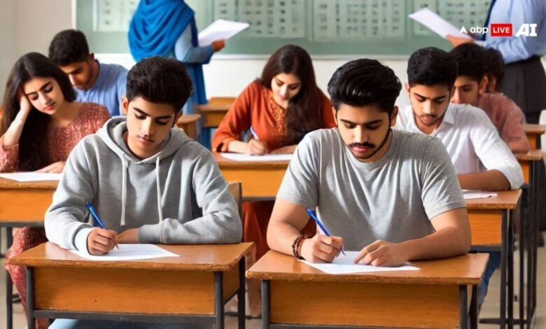 up-में-क्लास-9-से-12th-तक-की-फीस-हुई-महंगी,-200%-तक-हुई-बढ़ोतरी,-जानें-कब-से-होगी-लागू