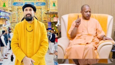 अजमेर-दरगाह-के-गद्दीनशीन-सलमान-चिश्ती-ने-की-यूपी-के-cm-योगी-आदित्यनाथ-से-ये-मांग,-‘हम-अपील-करते-हैं-क